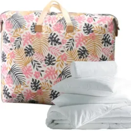 pokrowiec-torba-organizer-posciel-koce-duzy-xxl