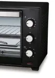 mini-piekarnik-esperanza-prosciutto-20-l-czarny-szerokosc-produktu-44-cm