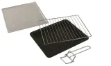 mini-piekarnik-esperanza-prosciutto-20-l-czarny-glebokosc-produktu-30-cm