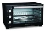 mini-piekarnik-esperanza-prosciutto-20-l-czarny-waga-produktu-6-kg