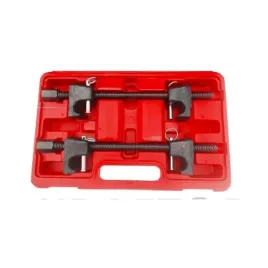 sciagacz-do-sprezyn-max-260mm-kraftdele-kd10158