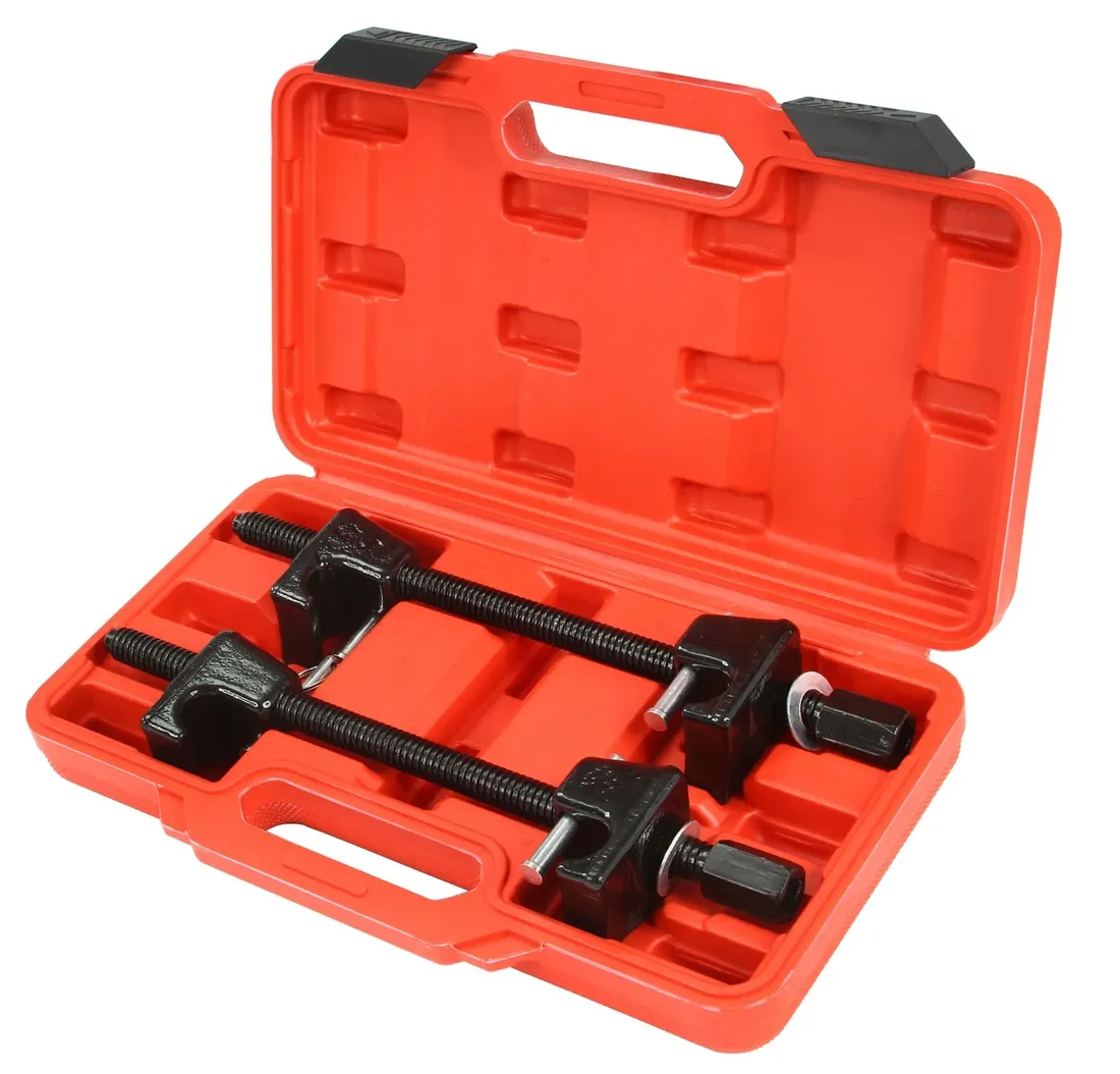 sciagacz-do-sprezyn-max-260mm-kraftdele-kd10158-marka-kraftanddele