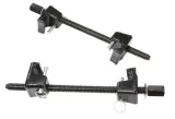 sciagacz-do-sprezyn-max-260mm-kraftdele-kd10158-kod-producenta-kd10158