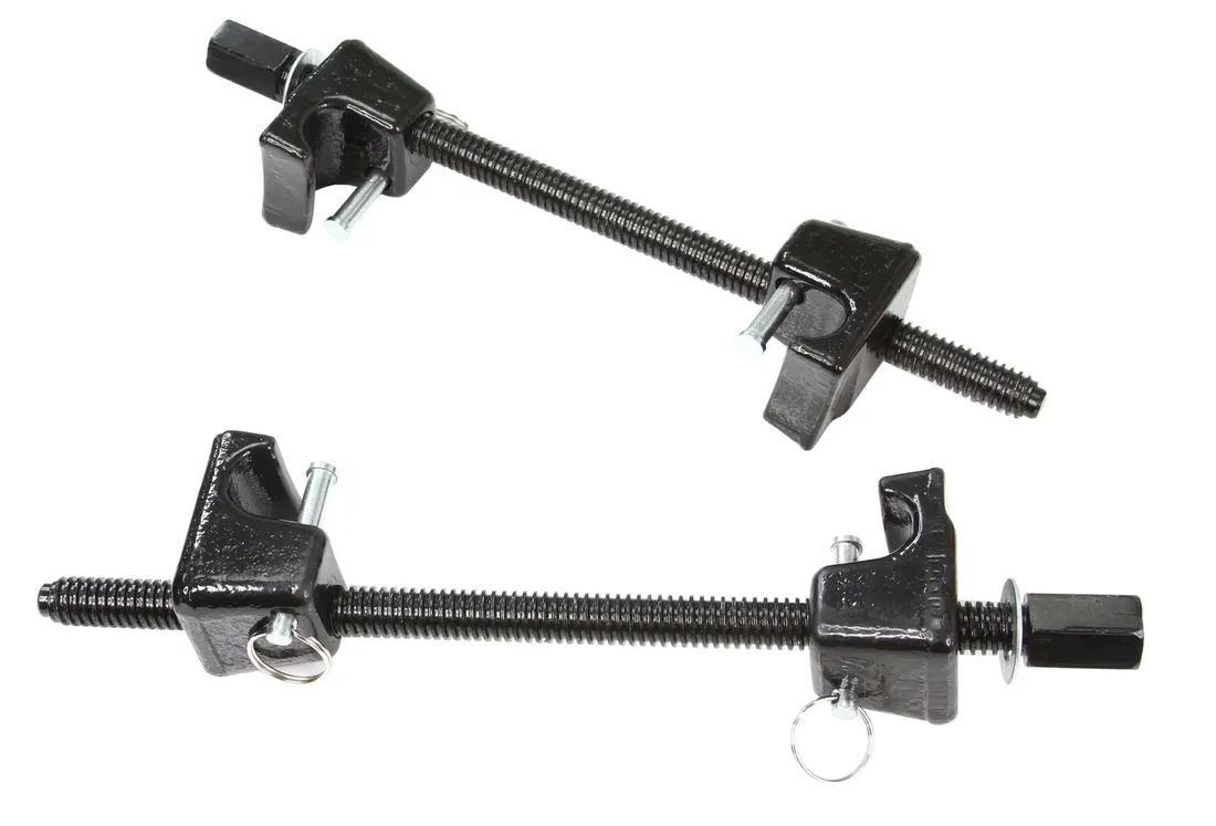 sciagacz-do-sprezyn-max-260mm-kraftdele-kd10158-marka-kraftanddele