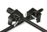sciagacz-do-sprezyn-max-260mm-kraftdele-kd10158-kod-producenta-kd10158-marka-kraftanddele