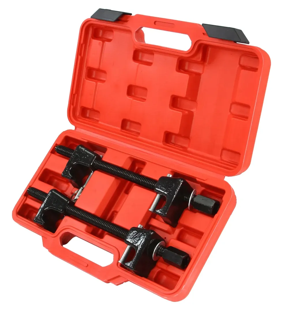 sciagacz-do-sprezyn-max-260mm-kraftdele-kd10158