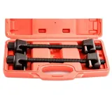 sciagacz-do-sprezyn-max-260mm-kraftdele-kd10158-kod-producenta-kd10158