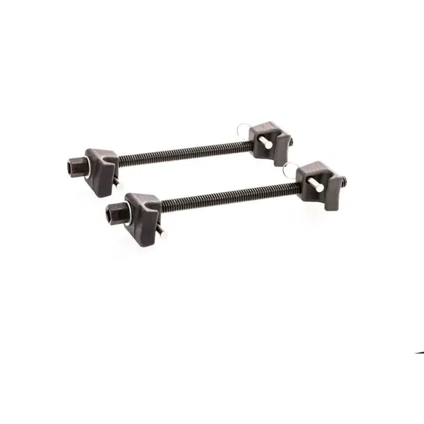 sciagacz-do-sprezyn-max-260mm-kraftdele-kd10158-marka-kraftanddele-kod-producenta-kd10158