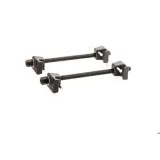 sciagacz-do-sprezyn-max-260mm-kraftdele-kd10158-marka-kraftanddele-kod-producenta-kd10158