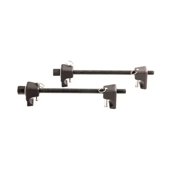 sciagacz-do-sprezyn-max-260mm-kraftdele-kd10158-kod-producenta-kd10158-marka-kraftanddele