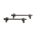 sciagacz-do-sprezyn-max-260mm-kraftdele-kd10158-kod-producenta-kd10158-marka-kraftanddele