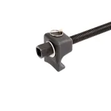 sciagacz-do-sprezyn-max-260mm-kraftdele-kd10158-marka-kraftanddele