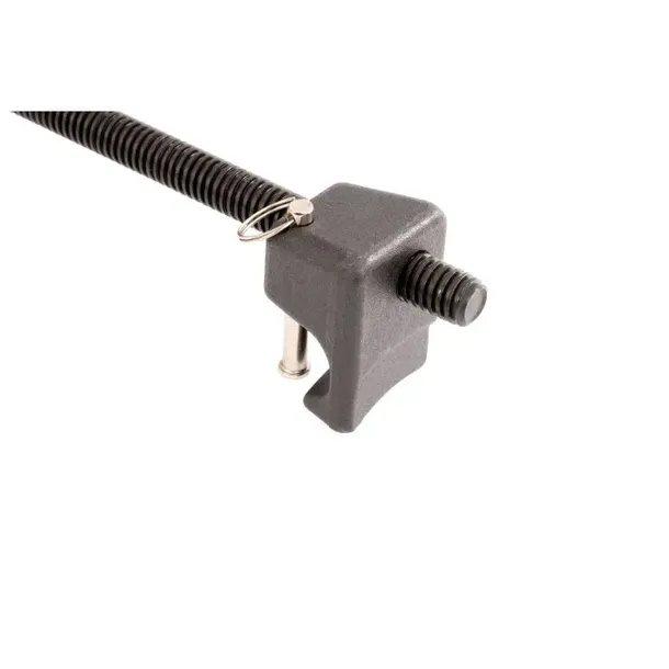 sciagacz-do-sprezyn-max-260mm-kraftdele-kd10158-kod-producenta-kd10158