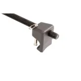 sciagacz-do-sprezyn-max-260mm-kraftdele-kd10158-kod-producenta-kd10158
