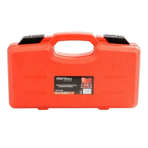 sciagacz-do-sprezyn-max-260mm-kraftdele-kd10158-marka-kraftanddele-kod-producenta-kd10158