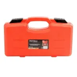 sciagacz-do-sprezyn-max-260mm-kraftdele-kd10158-marka-kraftanddele-kod-producenta-kd10158