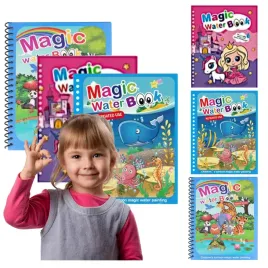 magiczna-kolorowanka-wodna-z-pisakiem-zestaw-ksiazeczki-wodne-3szt