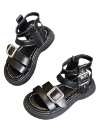shein-sandaly-dzieciece-czarne-na-lato-29-1gc