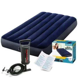 materac-dmuchany-welurowy-intex-1-osoba-pompka