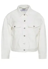 yx-weekday-kurtka-jeansowa-damska-biala-l-1a9g5-a-l-1-9
