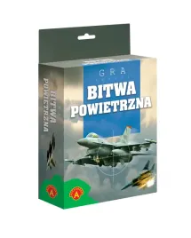 bitwa-powietrzna-travel-alexander-gra-strategiczna-edukacyjna-dla-dzieci-5