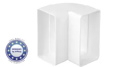 kolano-pionowe-90-110x55-02-406