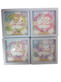 bransoletka-dla-dziewczynek-marki-gazelo-kolorowe-koraliki-ozdoba-bizuteria