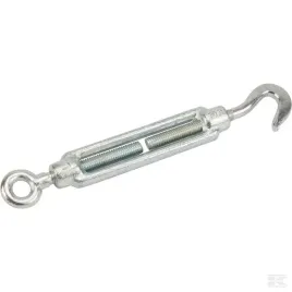 sruba-rzymska-odlew-ucho-hak-m8-148008hg