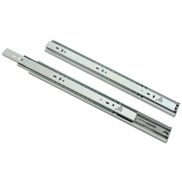 prowadnica-h-45-l-550-samootwierajaca-push-open-stan-nowy