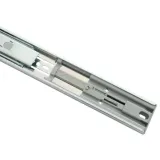 prowadnica-h-45-l-550-samootwierajaca-push-open-stan-nowy