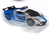auto-samochod-policja-led-projektor-policyjny-gra-plec-chlopcy-dziewczynki