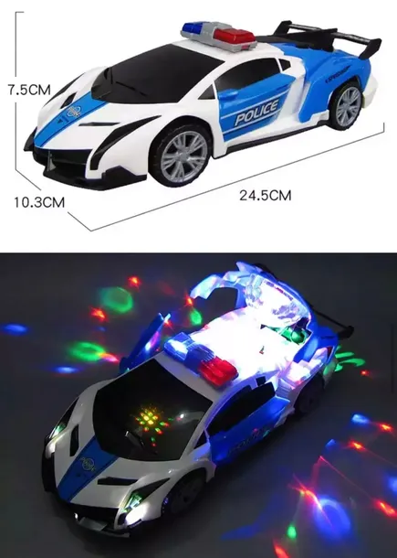 auto-samochod-policja-led-projektor-policyjny-gra-marka-trifox