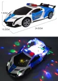 auto-samochod-policja-led-projektor-policyjny-gra-marka-trifox