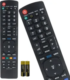 pilot-do-telewizorow-lg-smart-tv-uniwersalny-akb72915246-baterie-gratis
