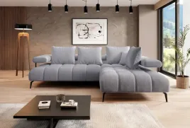 naroznik-magnetic-l-258-cm-elektryczny-wysuw-siedziska-iigr