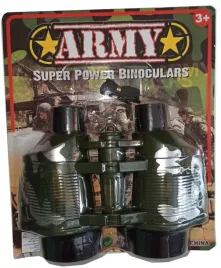 lornetka-na-blistrze-gazelo-kompaktowa-dla-dzieci-idealna-lekka-podreczna