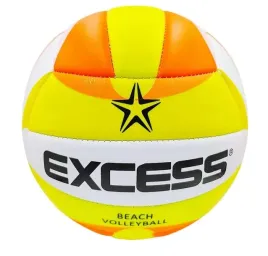 pilka-siatkowa-volleyball-schemat-do-gry-w-siatkowke-dla-dzieci-treningowa
