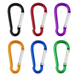 zestaw-karabinczykow-aluminiowych-do-5kg-kolorowe-6-sztuk