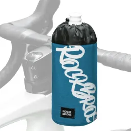 uchwyt-na-bidon-butelke-termiczny-uniw-1l-rockbros-2w1-27002-g004-blue