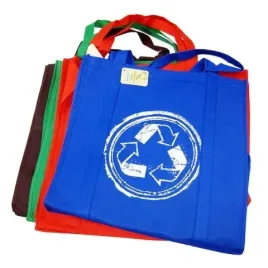 torba-na-zakupy-duza-38-x-36-x-20-cm-wytrzymaly-material