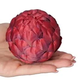 karczoch-sztuczny-protea-sztuczne-kwiaty-satynowy-9cm-premium