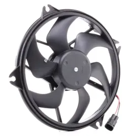 wentylator-chlodnicy-do-citroen-c4-i-peugeot-307-1-4-1-6-2-0