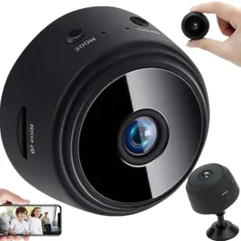 mini-kamera-szpiegowska-bezprzewodowa-wifi-kamerka