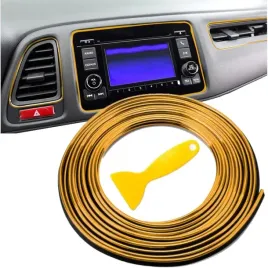 listwa-ozdobna-tasma-tuningowa-do-samochodu-tuning-kolory-5m-szpatulka
