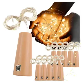 korek-led-lampki-na-dlugim-druciku-dekoracja-ozdoba-klimat-do-butelek