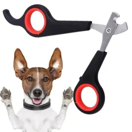 obcinaczki-do-pazurow-cazki-nozyczki-dla-psa-kota-zwierzat-na-pazury