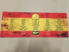 mata-pod-klawiature-i-myszke-80x30-cm-antyposlizgowa-podkladka-na-biurko