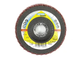 klingspor-sciernica-listkowa-z-wlokniny-smt800-125mm-medium-k278499