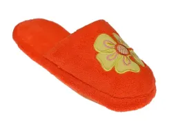 kapcie-damskie-domowe-pantofle-welur-3221-or-r-36