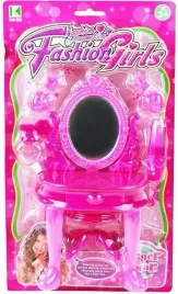 toaletka-dla-lalek-gazelo-zestaw-z-akcesoriami-lustro-kosmetyki-zabawka